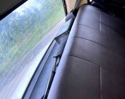 ВАЗ 2105, объемом двигателя 1.5 л и пробегом 333 тыс. км за 600 $, фото 6 на Automoto.ua