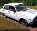 ВАЗ 2105, об'ємом двигуна 1.5 л та пробігом 300 тис. км за 250 $, фото 6 на Automoto.ua