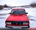 ВАЗ 2105, объемом двигателя 1.3 л и пробегом 128 тыс. км за 699 $, фото 1 на Automoto.ua