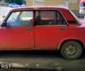 ВАЗ 2105, объемом двигателя 15 л и пробегом 100 тыс. км за 350 $, фото 3 на Automoto.ua