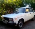 ВАЗ 2105, об'ємом двигуна 1.5 л та пробігом 200 тис. км за 550 $, фото 1 на Automoto.ua