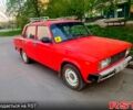 ВАЗ 2105, объемом двигателя 15 л и пробегом 235 тыс. км за 850 $, фото 1 на Automoto.ua