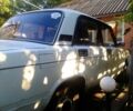 ВАЗ 2105, об'ємом двигуна 1.5 л та пробігом 200 тис. км за 550 $, фото 5 на Automoto.ua
