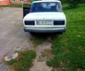 ВАЗ 2105, объемом двигателя 1.3 л и пробегом 0 тыс. км за 650 $, фото 2 на Automoto.ua