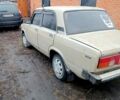 ВАЗ 2105, объемом двигателя 13 л и пробегом 0 тыс. км за 300 $, фото 1 на Automoto.ua