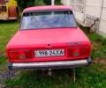 ВАЗ 2105, объемом двигателя 1.3 л и пробегом 0 тыс. км за 300 $, фото 4 на Automoto.ua