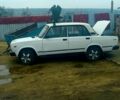 ВАЗ 2105, об'ємом двигуна 1.5 л та пробігом 200 тис. км за 800 $, фото 2 на Automoto.ua
