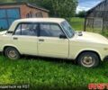ВАЗ 2105, объемом двигателя 1.3 л и пробегом 0 тыс. км за 650 $, фото 1 на Automoto.ua