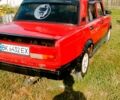 ВАЗ 2105, об'ємом двигуна 1.5 л та пробігом 0 тис. км за 450 $, фото 2 на Automoto.ua