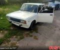 ВАЗ 2105, объемом двигателя 1.3 л и пробегом 0 тыс. км за 650 $, фото 1 на Automoto.ua