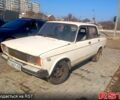 ВАЗ 2105, объемом двигателя 13 л и пробегом 0 тыс. км за 338 $, фото 1 на Automoto.ua