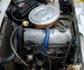 ВАЗ 2105, объемом двигателя 1.5 л и пробегом 0 тыс. км за 730 $, фото 4 на Automoto.ua