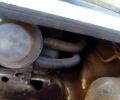 ВАЗ 2105, об'ємом двигуна 1.5 л та пробігом 200 тис. км за 550 $, фото 3 на Automoto.ua