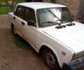 ВАЗ 2105, объемом двигателя 1.4 л и пробегом 211 тыс. км за 310 $, фото 1 на Automoto.ua