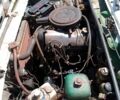 ВАЗ 2105, об'ємом двигуна 1.5 л та пробігом 300 тис. км за 250 $, фото 2 на Automoto.ua