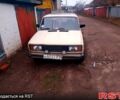 ВАЗ 2105, об'ємом двигуна 1.3 л та пробігом 150 тис. км за 600 $, фото 1 на Automoto.ua