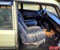 ВАЗ 2105, объемом двигателя 1.5 л и пробегом 100 тыс. км за 600 $, фото 2 на Automoto.ua