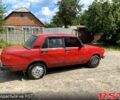 ВАЗ 2105, об'ємом двигуна 1.5 л та пробігом 200 тис. км за 600 $, фото 8 на Automoto.ua