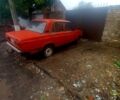 ВАЗ 2105, объемом двигателя 1.6 л и пробегом 200 тыс. км за 500 $, фото 4 на Automoto.ua