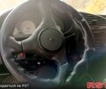 ВАЗ 2105 1988 в Сумах на Automoto.ua ВАЗ 2105, объемом двигателя 1.3 л и пробегом 0 тыс. км за 600 $, фото 3 на Automoto.ua