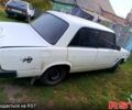 ВАЗ 2105 1988 в Сумах на Automoto.ua ВАЗ 2105, объемом двигателя 1.3 л и пробегом 0 тыс. км за 600 $, фото 2 на Automoto.ua