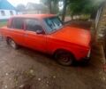 ВАЗ 2105, объемом двигателя 1.6 л и пробегом 200 тыс. км за 500 $, фото 3 на Automoto.ua