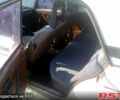 ВАЗ 2105, объемом двигателя 13 л и пробегом 0 тыс. км за 338 $, фото 4 на Automoto.ua
