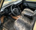 ВАЗ 2105, об'ємом двигуна 1.5 л та пробігом 170 тис. км за 700 $, фото 2 на Automoto.ua