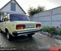 ВАЗ 2105, объемом двигателя 1.5 л и пробегом 160 тыс. км за 850 $, фото 2 на Automoto.ua