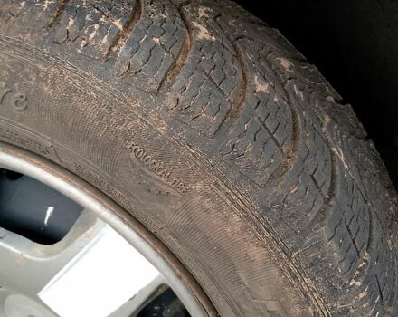 ВАЗ 2105, об'ємом двигуна 1.5 л та пробігом 200 тис. км за 800 $, фото 4 на Automoto.ua