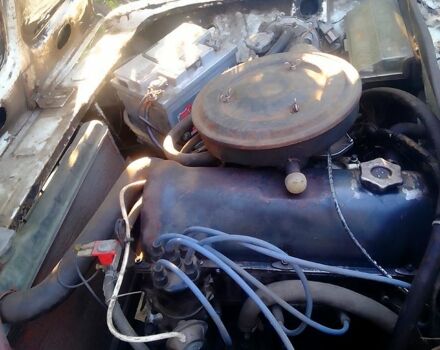 ВАЗ 2105, об'ємом двигуна 1.5 л та пробігом 200 тис. км за 550 $, фото 4 на Automoto.ua