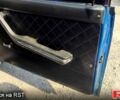 ВАЗ 2105, об'ємом двигуна 1.5 л та пробігом 300 тис. км за 400 $, фото 4 на Automoto.ua
