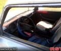 ВАЗ 2105, об'ємом двигуна 1.5 л та пробігом 300 тис. км за 250 $, фото 5 на Automoto.ua