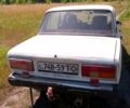 ВАЗ 2105, об'ємом двигуна 1.5 л та пробігом 300 тис. км за 250 $, фото 1 на Automoto.ua