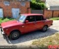 ВАЗ 2105, об'ємом двигуна 1.5 л та пробігом 200 тис. км за 600 $, фото 1 на Automoto.ua