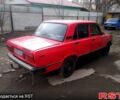 ВАЗ 2105, объемом двигателя 13 л и пробегом 225 тыс. км за 500 $, фото 1 на Automoto.ua
