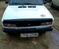 ВАЗ 2105, об'ємом двигуна 1.5 л та пробігом 200 тис. км за 800 $, фото 3 на Automoto.ua