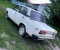 ВАЗ 2105, объемом двигателя 1.5 л и пробегом 333 тыс. км за 600 $, фото 3 на Automoto.ua