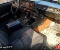 ВАЗ 2105, об'ємом двигуна 1.5 л та пробігом 300 тис. км за 400 $, фото 6 на Automoto.ua