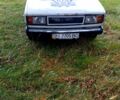 ВАЗ 2105, объемом двигателя 1.5 л и пробегом 185 тыс. км за 500 $, фото 1 на Automoto.ua