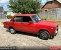 ВАЗ 2105, об'ємом двигуна 1.5 л та пробігом 200 тис. км за 600 $, фото 7 на Automoto.ua
