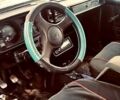 ВАЗ 2105, объемом двигателя 1.5 л и пробегом 100 тыс. км за 550 $, фото 3 на Automoto.ua