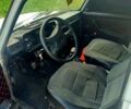 ВАЗ 2105, объемом двигателя 1.3 л и пробегом 0 тыс. км за 650 $, фото 4 на Automoto.ua