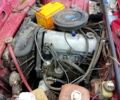 ВАЗ 2105, объемом двигателя 1.5 л и пробегом 0 тыс. км за 850 $, фото 3 на Automoto.ua