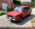 ВАЗ 2105, об'ємом двигуна 1.5 л та пробігом 200 тис. км за 600 $, фото 1 на Automoto.ua