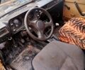 ВАЗ 2105, об'ємом двигуна 1.3 л та пробігом 150 тис. км за 600 $, фото 5 на Automoto.ua