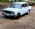ВАЗ 2105, объемом двигателя 1.5 л и пробегом 0 тыс. км за 730 $, фото 2 на Automoto.ua