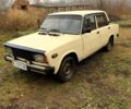 ВАЗ 2105, об'ємом двигуна 1.5 л та пробігом 170 тис. км за 700 $, фото 1 на Automoto.ua