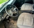 ВАЗ 2105, объемом двигателя 1.3 л и пробегом 0 тыс. км за 650 $, фото 6 на Automoto.ua