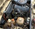 ВАЗ 2105, об'ємом двигуна 1.5 л та пробігом 170 тис. км за 700 $, фото 3 на Automoto.ua